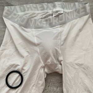 Nike Compression pants